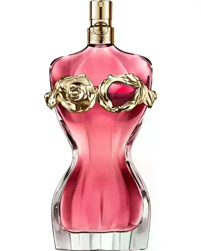Jean Paul Gaultier La Belle Rosea главное фото