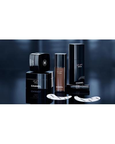 CHANEL Le Lift Masque De Nuit Recuperateur фото 1