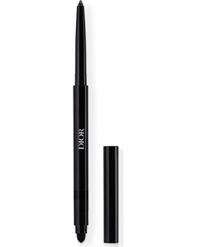 Dior Diorshow Stylo Waterproof Eyeliner главное фото