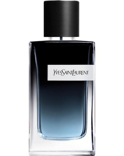 Yves Saint Laurent Y Eau De Parfum главное фото