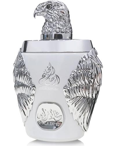 Ard Al Khaleej  Ghala Zayed Luxury Silver главное фото