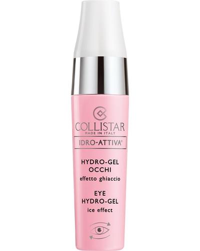Collistar Eye Hydro-gel главное фото