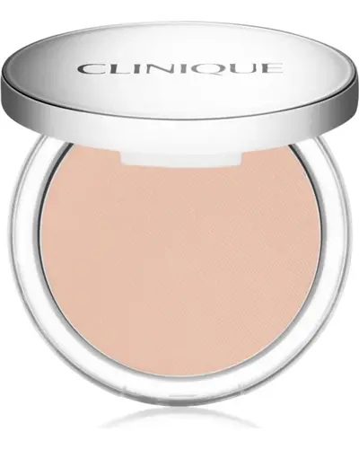 Clinique Superpowder Double Face Makeup главное фото