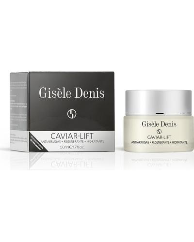 Gisele Denis Caviar-lift  Cream фото 1