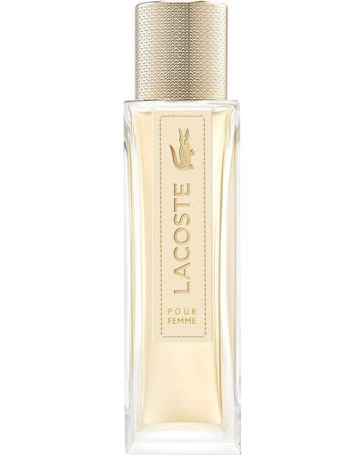 Lacoste Pour Femme главное фото