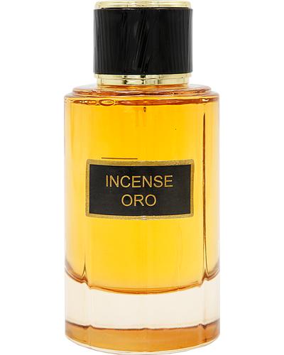 Fragrance World Incense Oro главное фото
