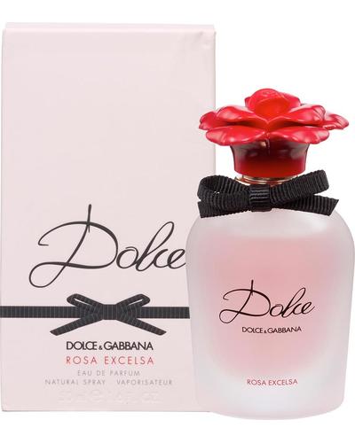 Dolce&Gabbana Dolce Rosa Excelsa фото 3