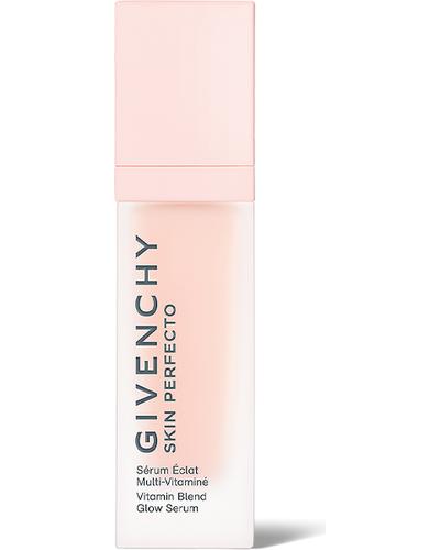 Givenchy Skin Perfecto Vitamin Blend Glow Serum главное фото