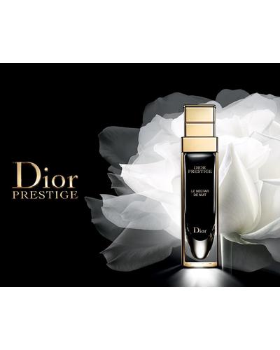 Dior Prestige Le Nectar De Nuit фото 2