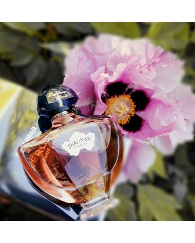 Guerlain Shalimar Millesime Rose фото 4
