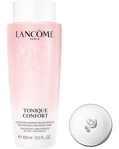Lancome Tonique Confort главное фото