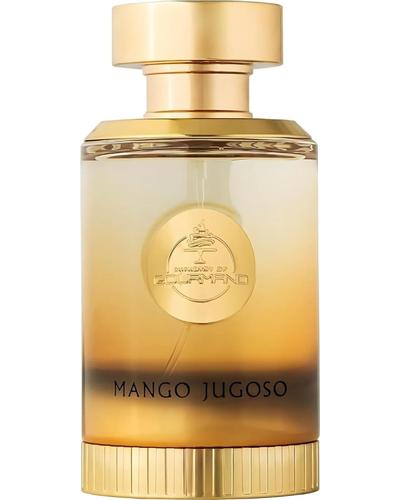 Paris Corner Mango Jugoso главное фото