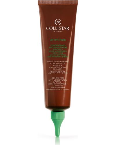 Collistar Anti Stretch Marks Concentrate главное фото