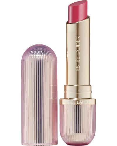 Estee Lauder Futurist HydraPlump Lip Balm главное фото