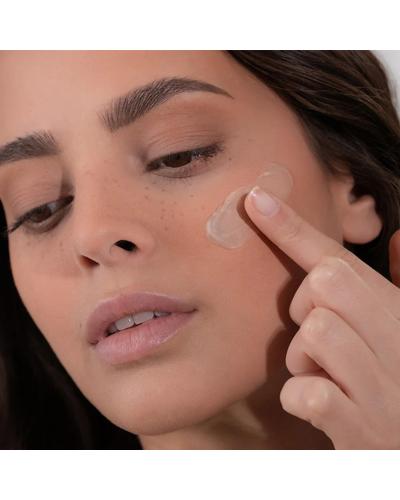 MESAUDA Skin Matterealist Oil-Free Moisturizer фото 2