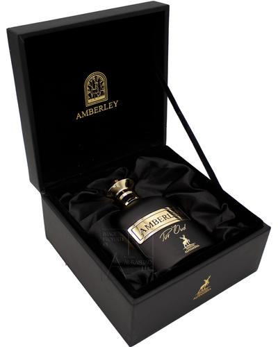 Alhambra Amberley Pur Oud фото 2