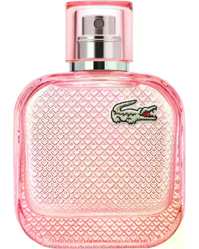 Lacoste L.12.12 Rose Sparkling главное фото