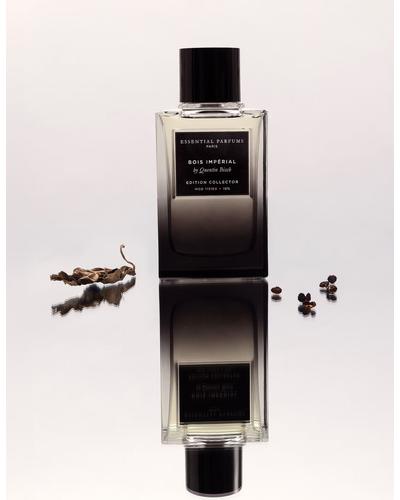 Essential Parfums Bois Imperial Collector Edition фото 2