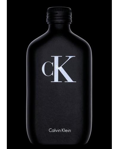 Calvin Klein CK Be фото 3