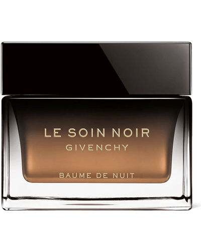 Givenchy Le Soin Noir Night Balm главное фото