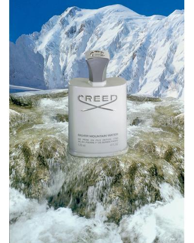 Creed Silver Mountain Water фото 3