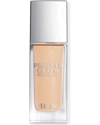 Dior Forever Glow Star Filter Sublimating Fluid главное фото