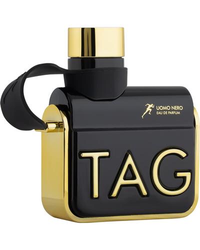 Armaf Men's Tag Uomo Nero главное фото
