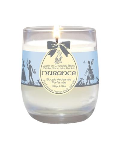 Durance Perfumed Handcraft Candle главное фото