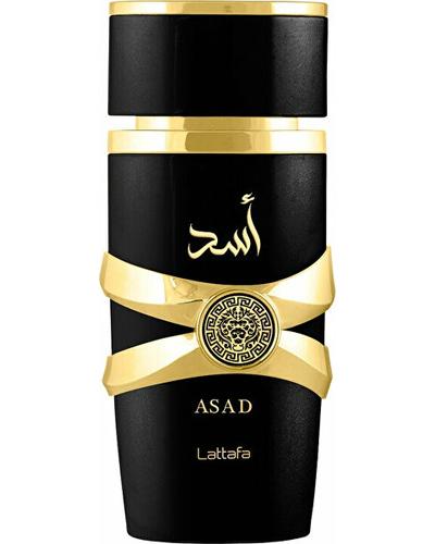 Lattafa Perfumes Asad главное фото