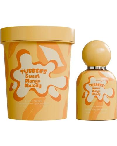 Tubbees Sweet Mango Melody фото 2