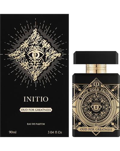 Initio Parfums Oud For Greatness фото 3