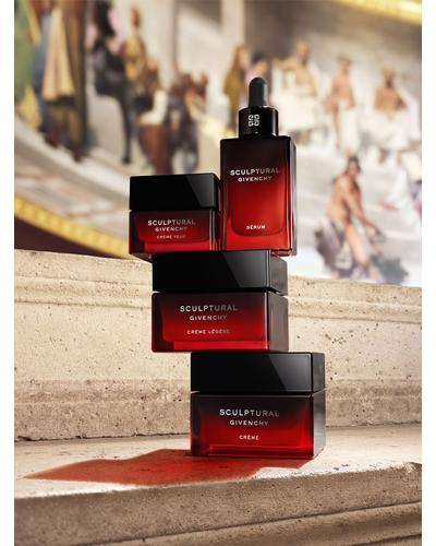 Givenchy Sculptural Serum фото 3
