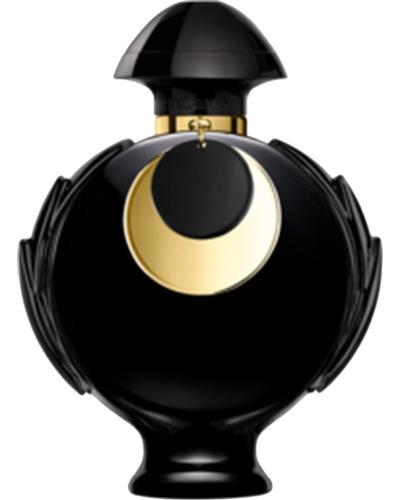Paco Rabanne Olympea Absolu Intense главное фото