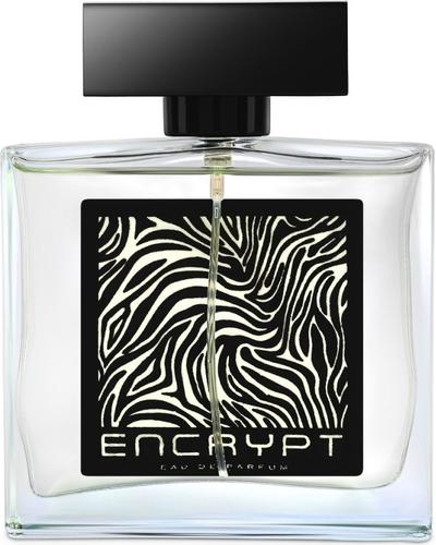 Fragrance World Encrypt главное фото