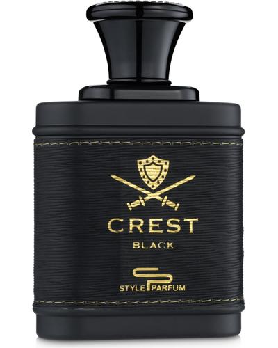 Sterling Parfums Crest Black главное фото