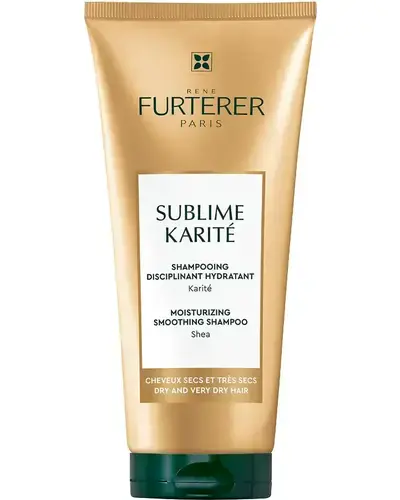Rene Furterer Sublime Karite главное фото