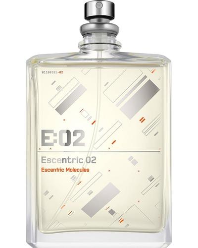 Escentric Molecules Escentric 02 главное фото