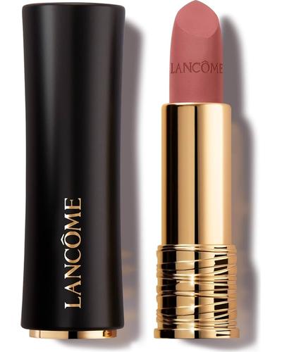 Lancome L'Absolu Rouge Drama Matte Refillable Lipstick главное фото