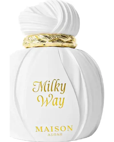 Maison Asrar Milky Way главное фото