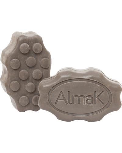 Alma K Mud Massage Soap главное фото