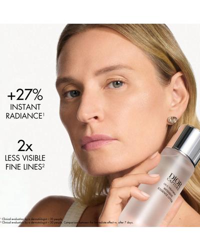 Dior Capture Intensive Essence Lotion фото 2