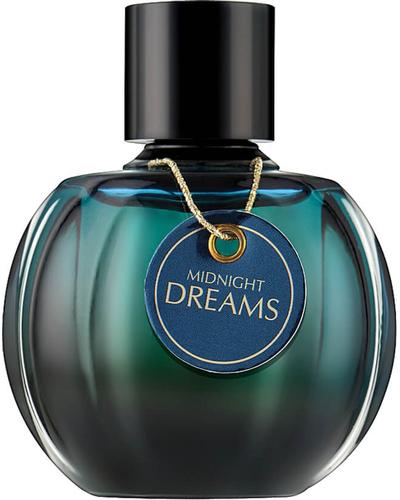 Fragrance World Midnight Dreams главное фото