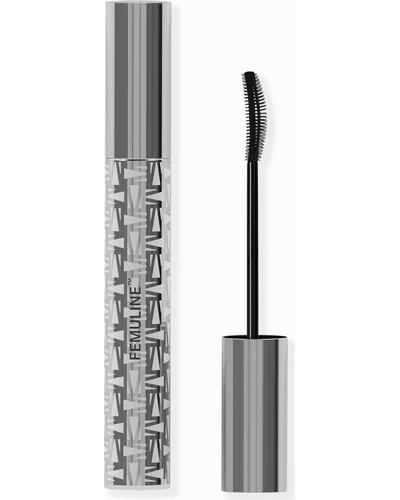 MESAUDA Femuline Volumizing Mascara главное фото