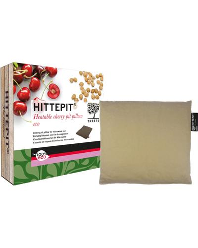 Treets Traditions Hittepit Eco Square главное фото
