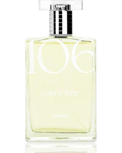 scent bar 106 главное фото