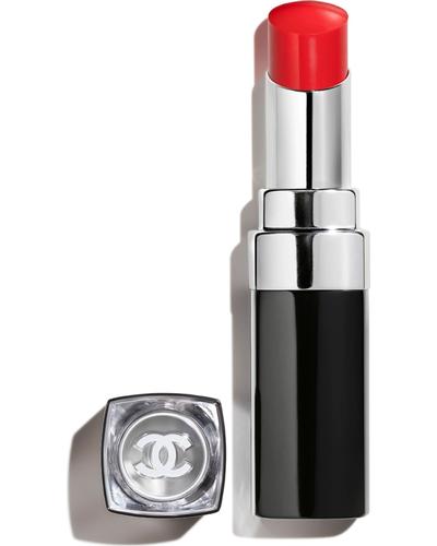 CHANEL Rouge Coco Bloom фото 4