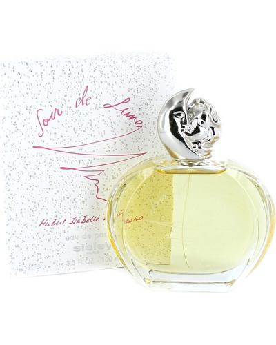 Sisley Soir de Lune фото 4
