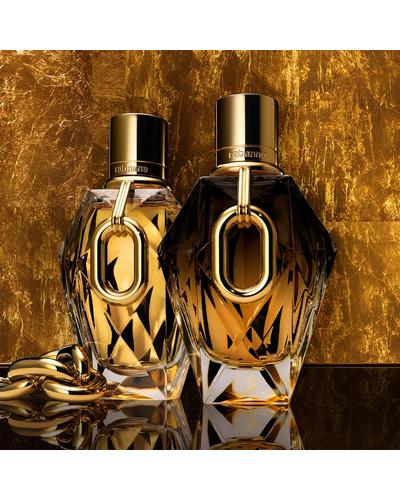 Paco Rabanne Million Gold For Her Parfum фото 2