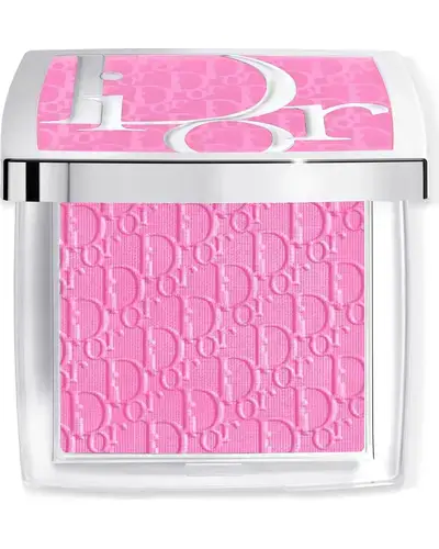 Dior Backstage Rosy Glow Blush главное фото