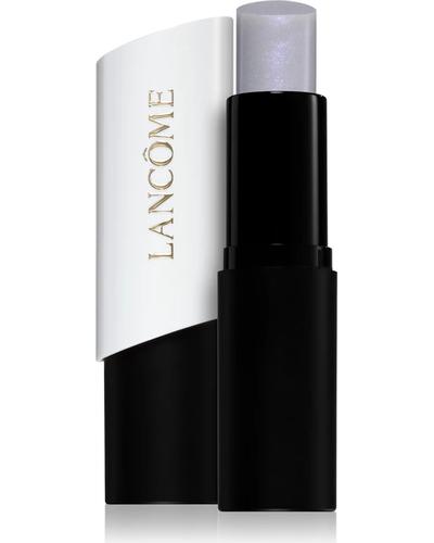 Lancome Teint Idole Glow Stick главное фото